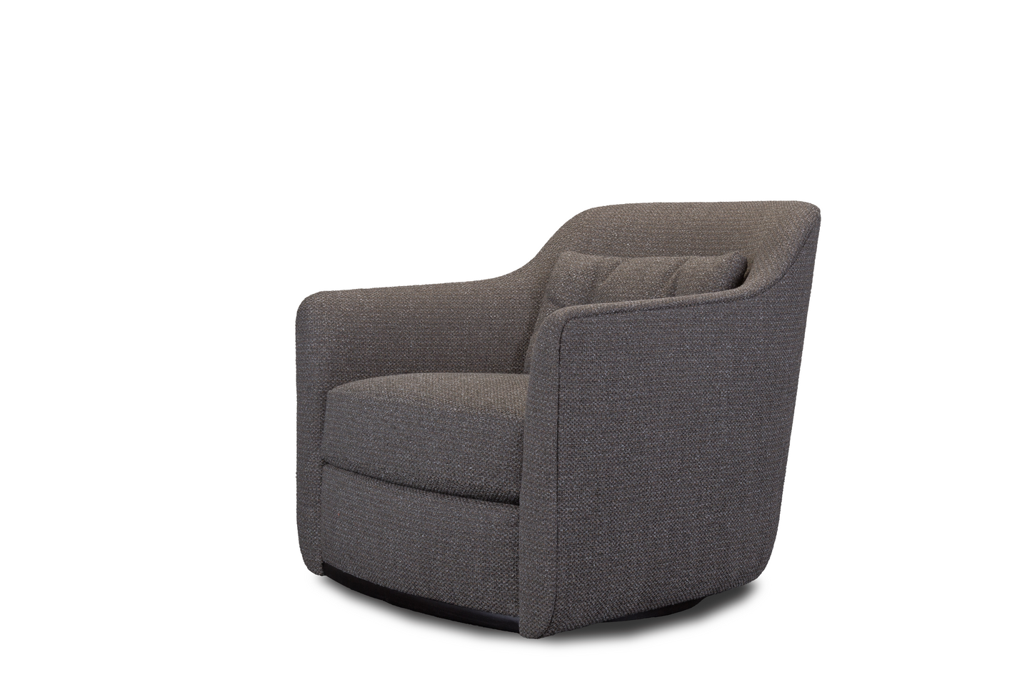 Carmel Lounge Chair