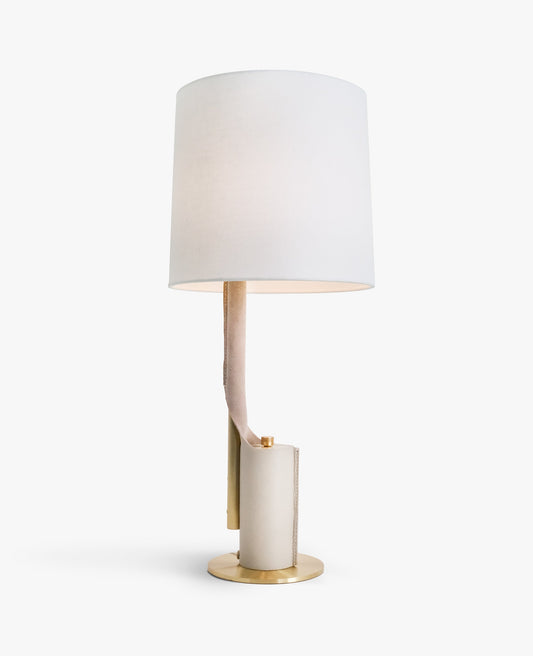 Casimer Table Lamp