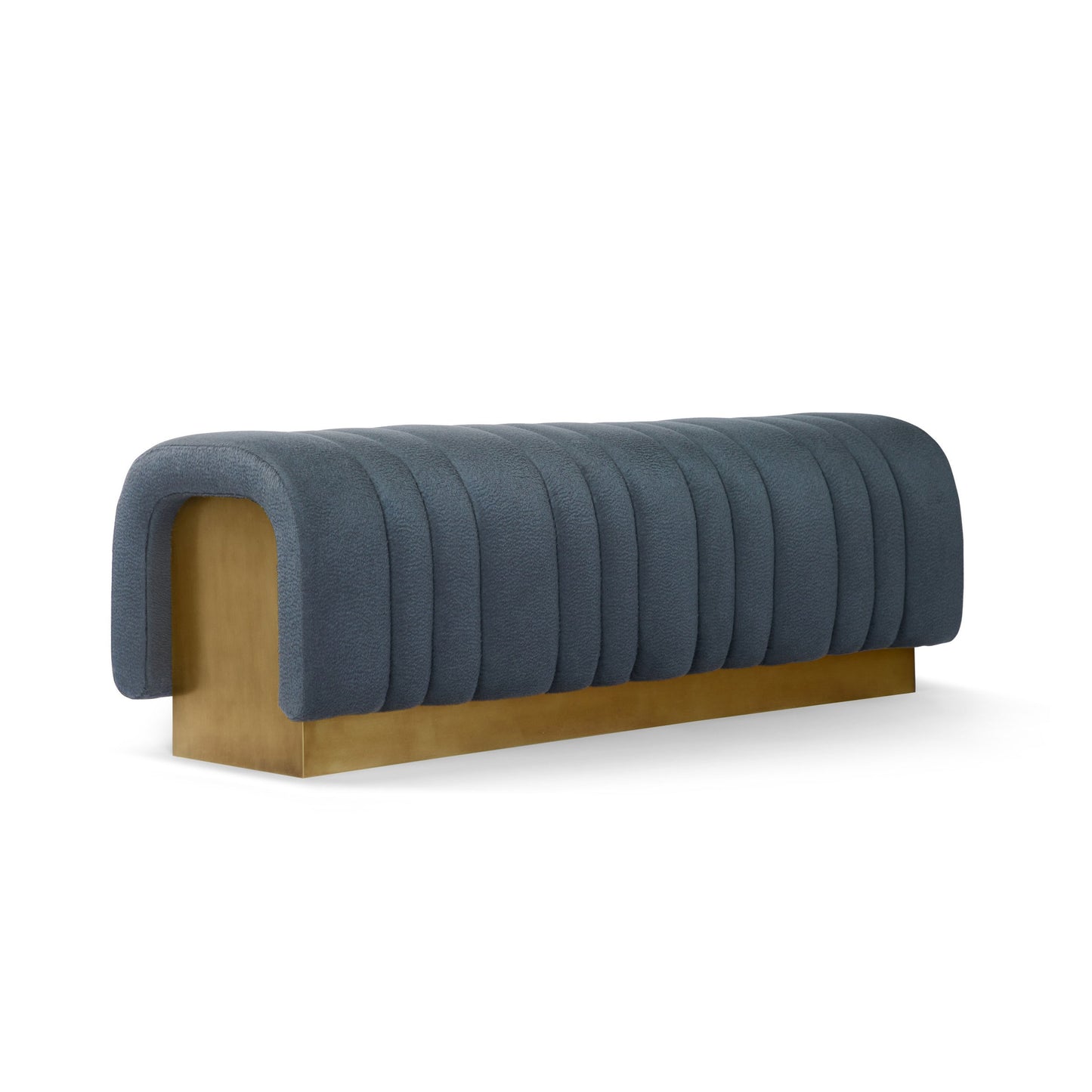 Cavallo Bench