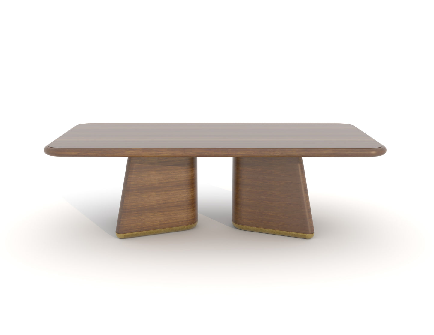 Cedro Dining Table