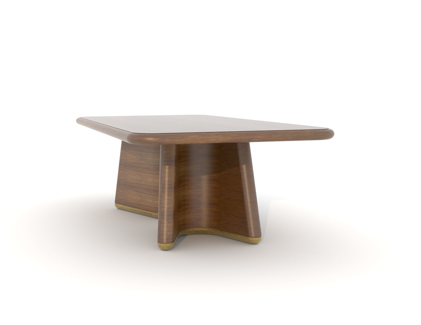 Cedro Dining Table
