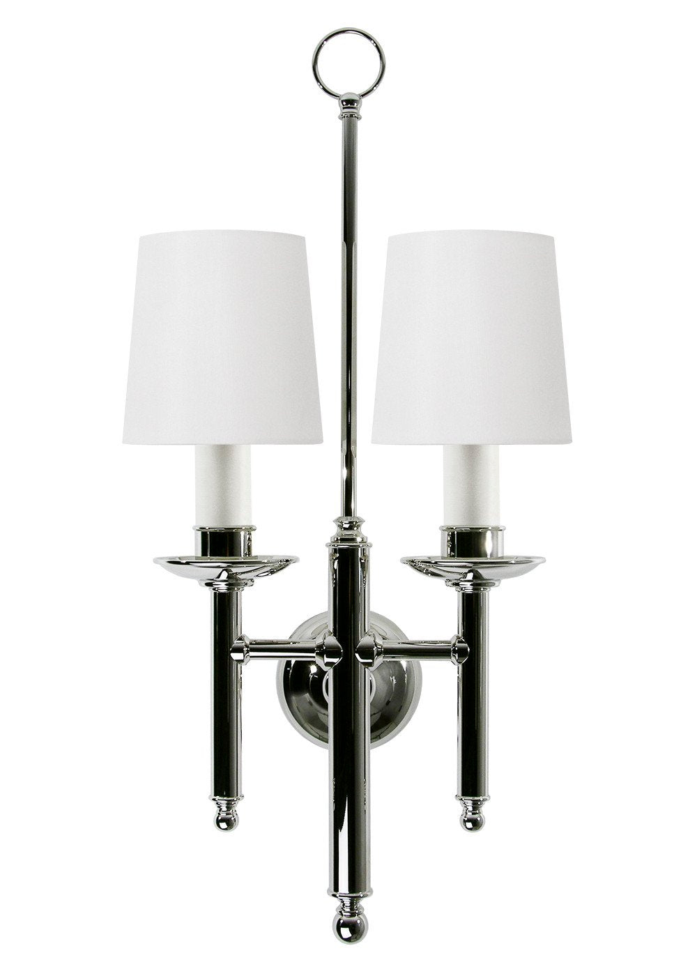 Chantilly Sconce