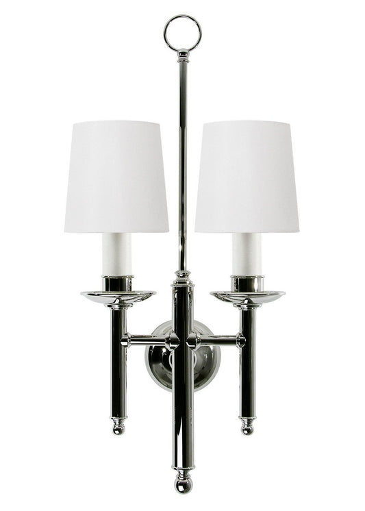 Chantilly Sconce