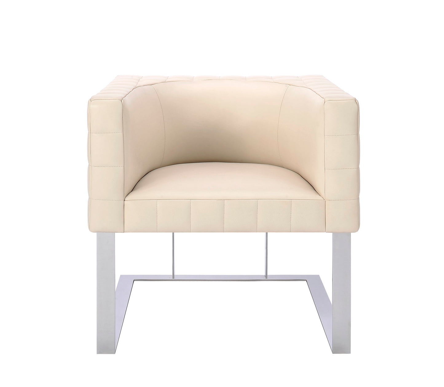 Checkerboard Chair
