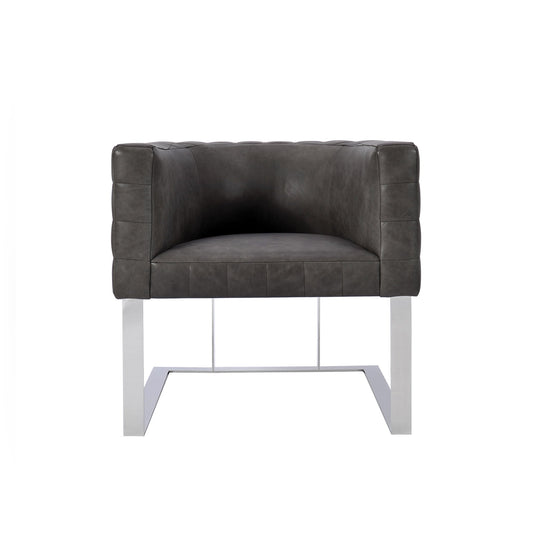 Checkerboard Chair