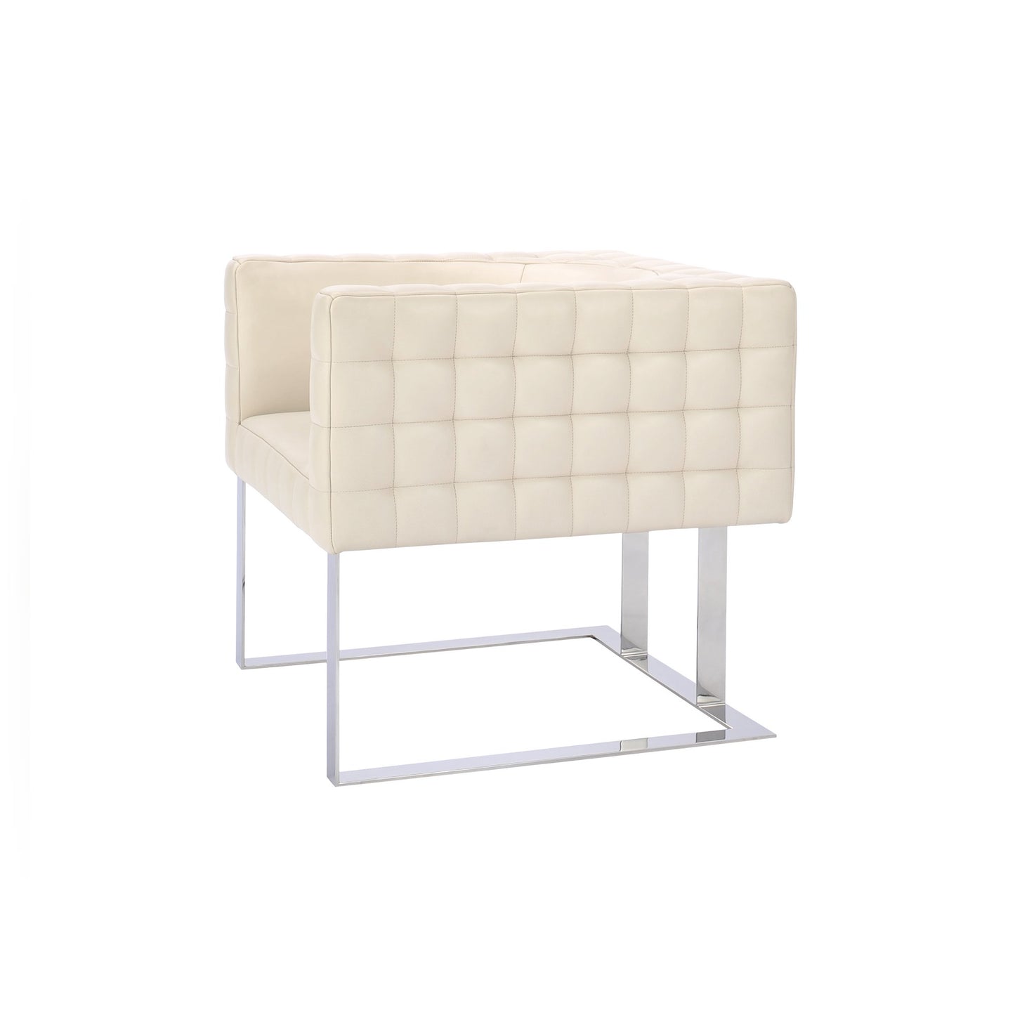 Checkerboard Chair