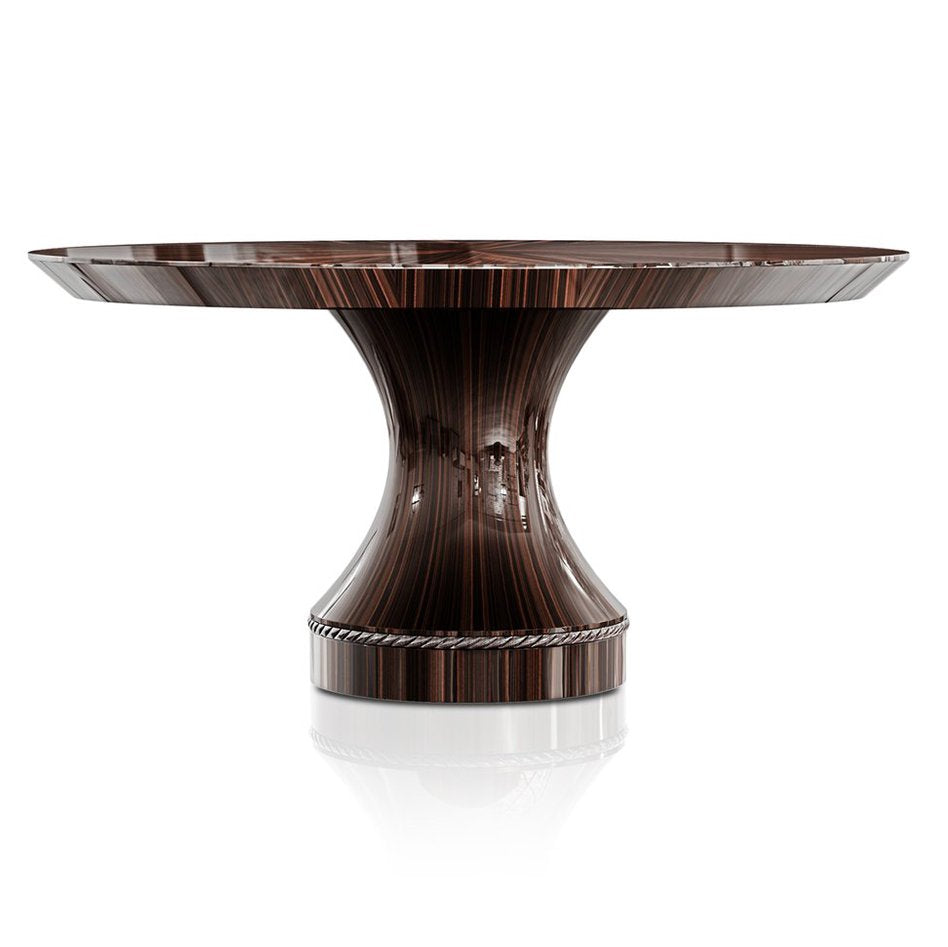Chess Round Table – J NELSON