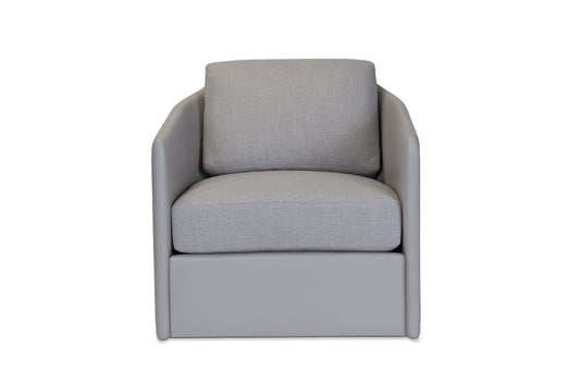 Denali Club Chair‏