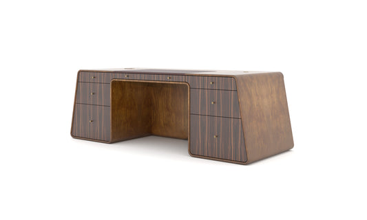 Cielo Desk