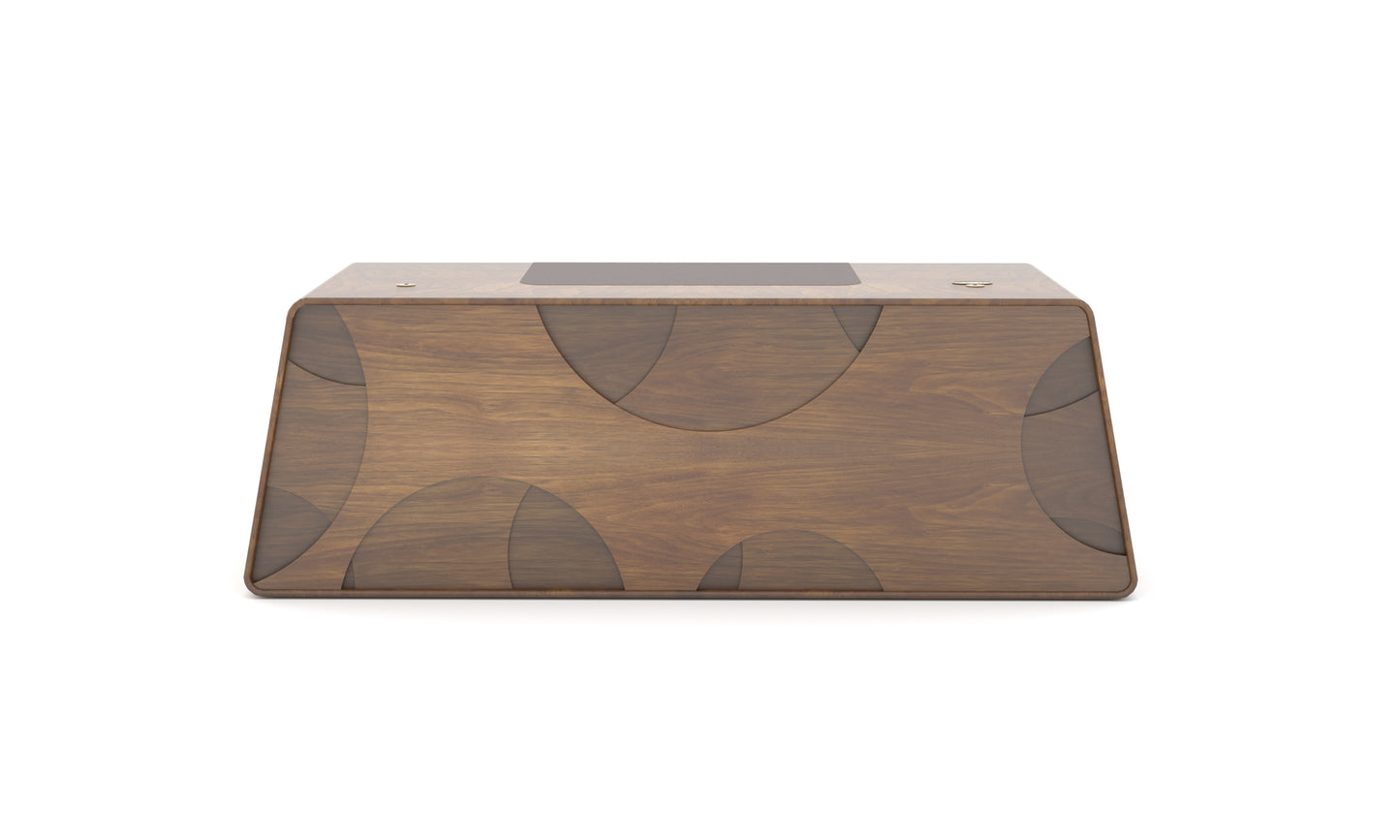 Cielo Desk