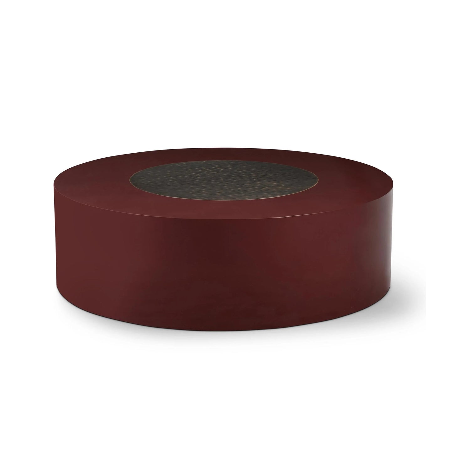 CIRCLE Coffee Table