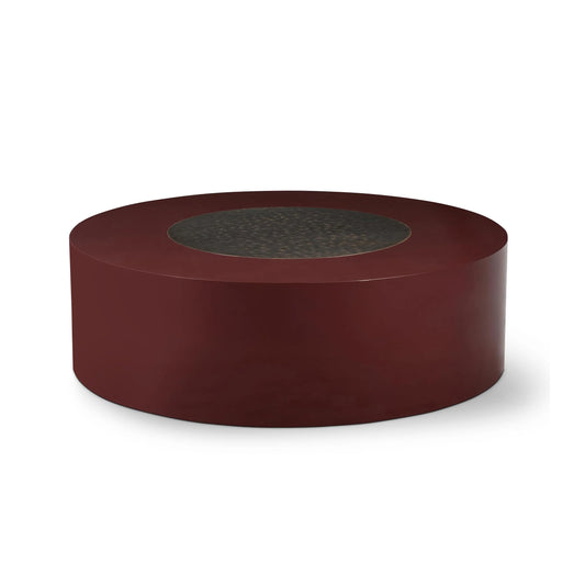CIRCLE Coffee Table