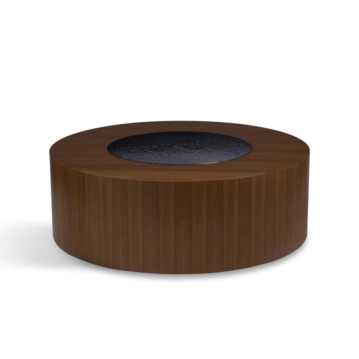 CIRCLE Coffee Table