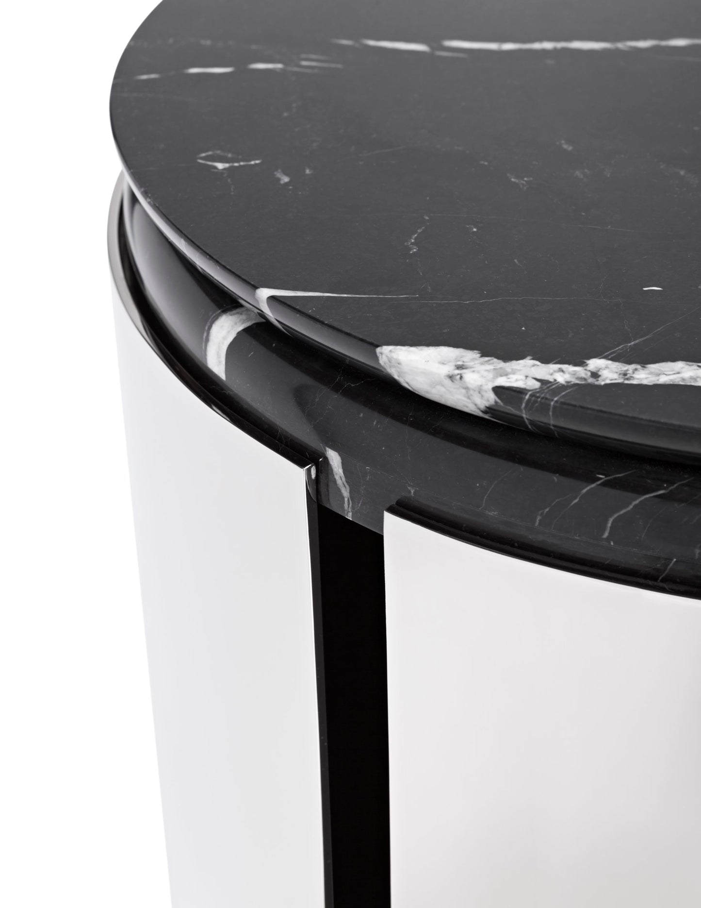 CIRQUE COCKTAIL TABLE