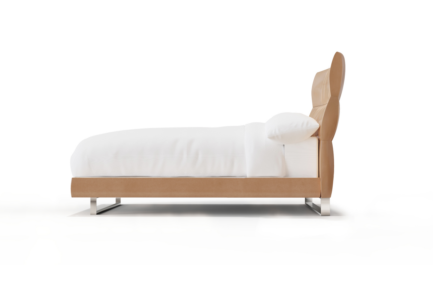 Clover Bed