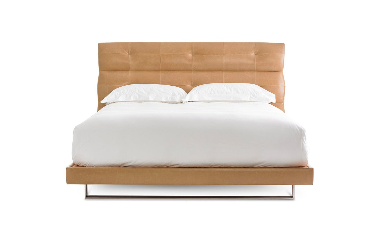 Clover Bed
