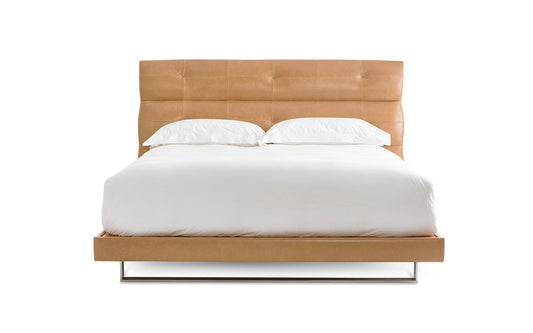 Clover Bed