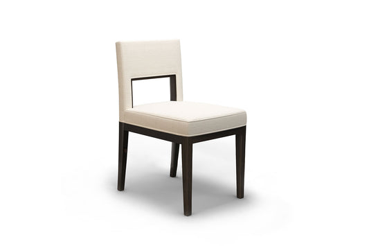 COHEN DINING CHAIR