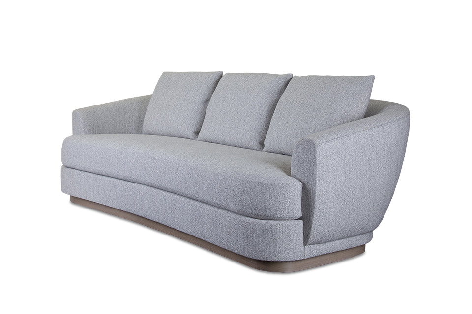 Como Sofa