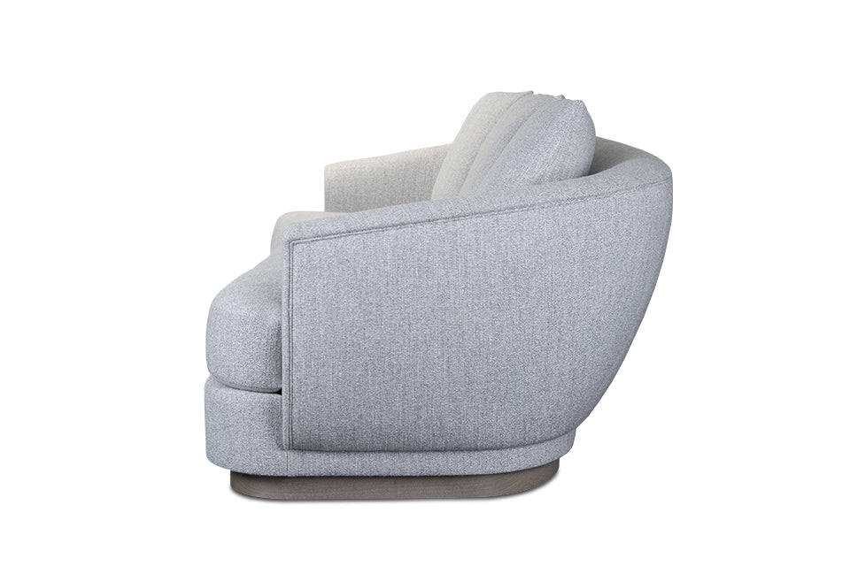 Como Sofa