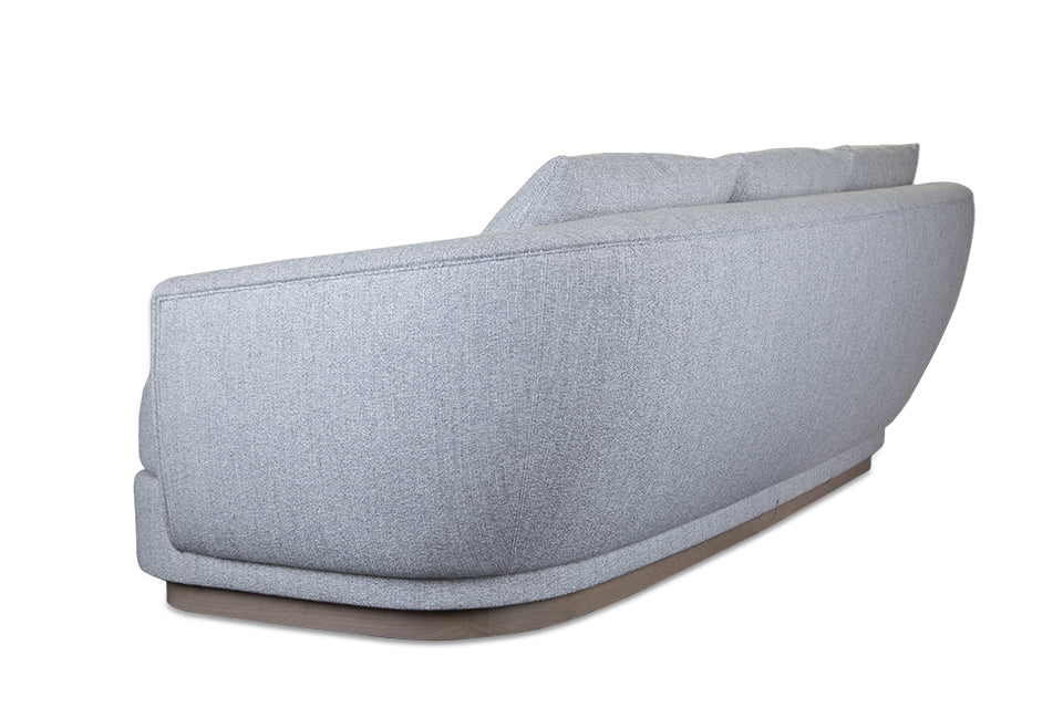 Como Sofa