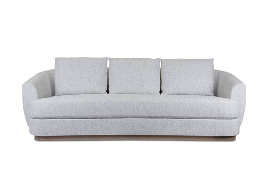 Como Sofa
