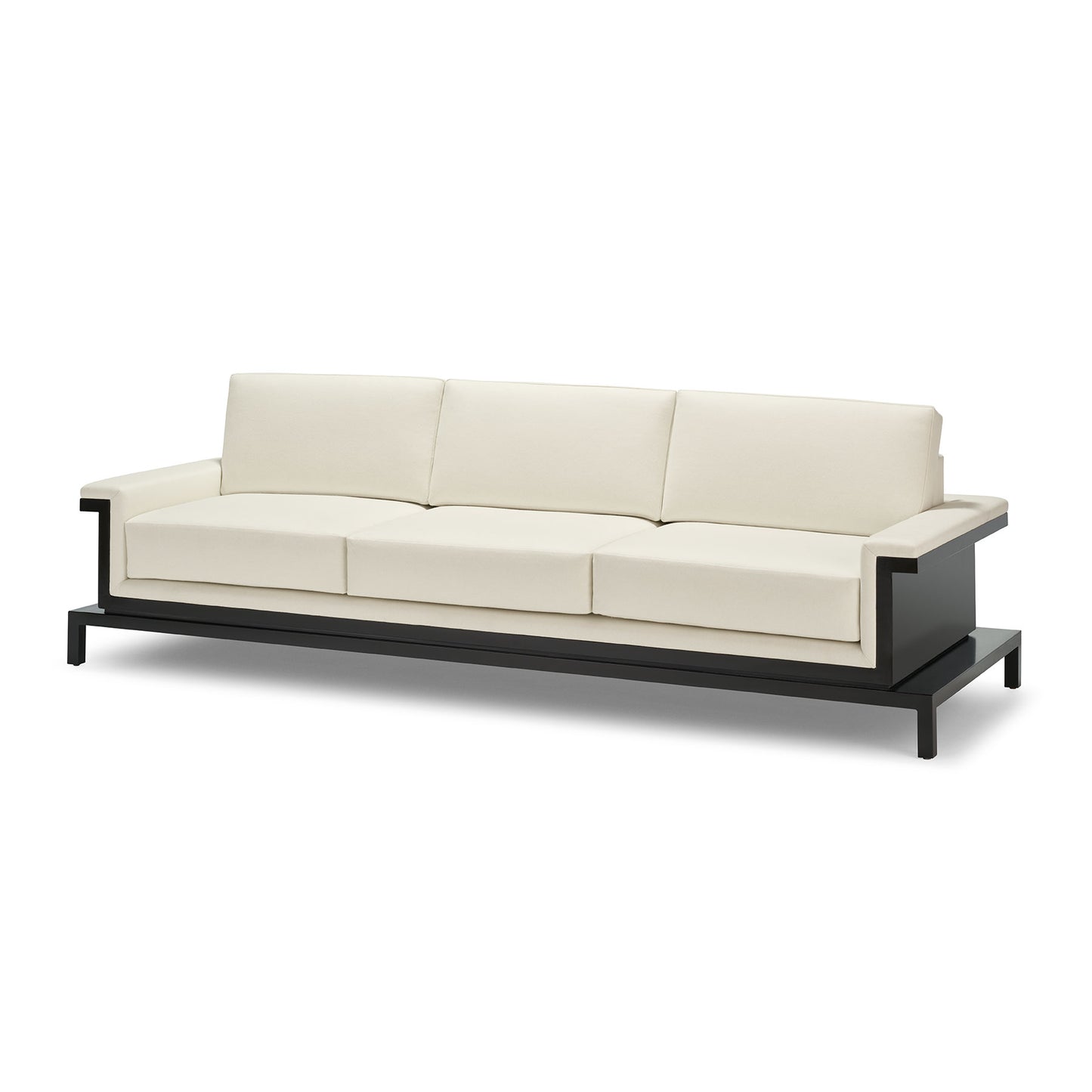 Como Sofa