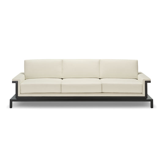 Como Sofa