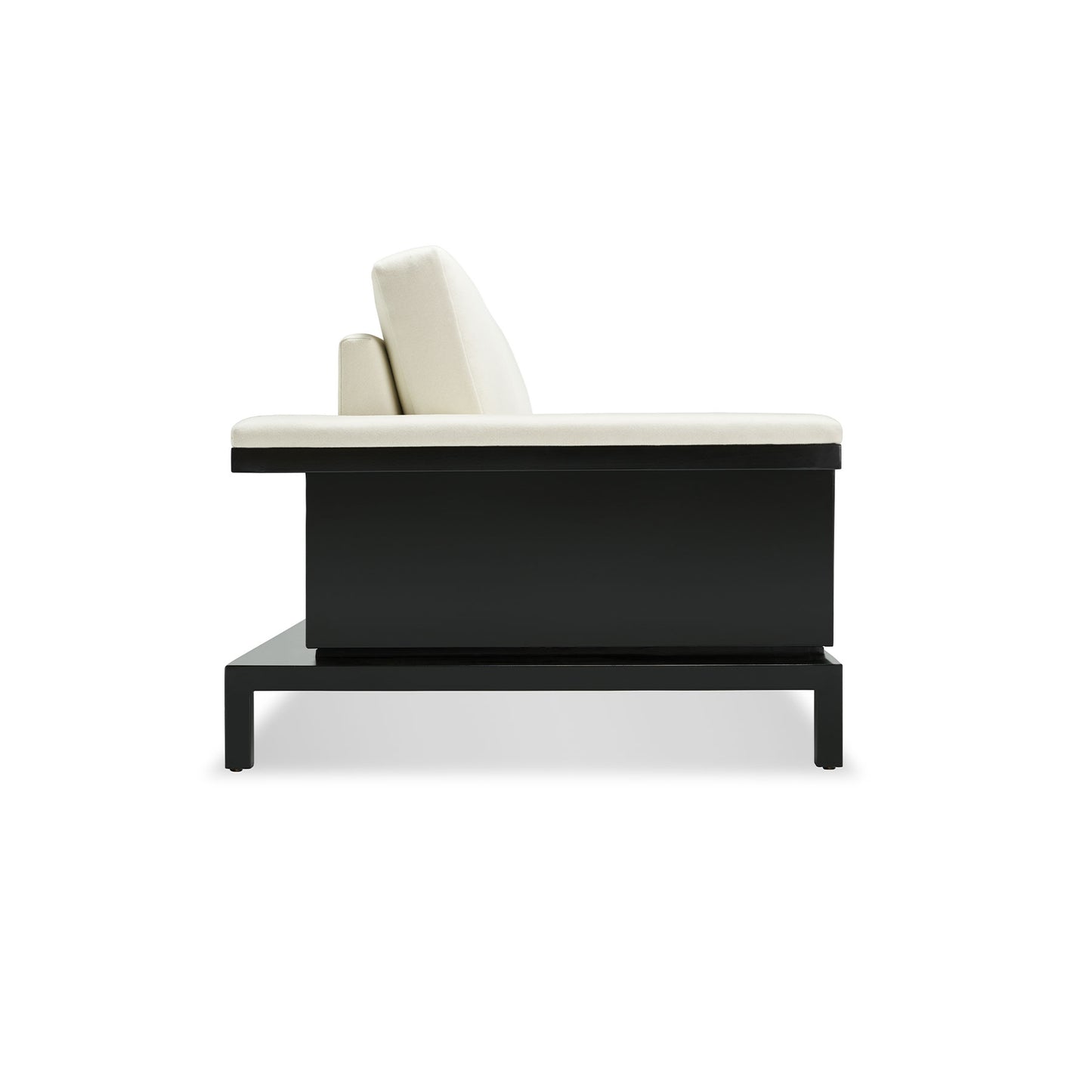 Como Sofa