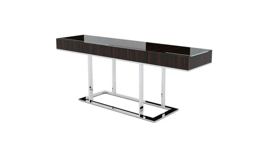 Regatta Console