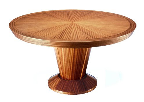 Heraldic Tables