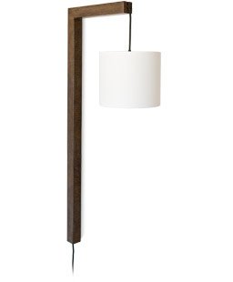 Corbin Sconce