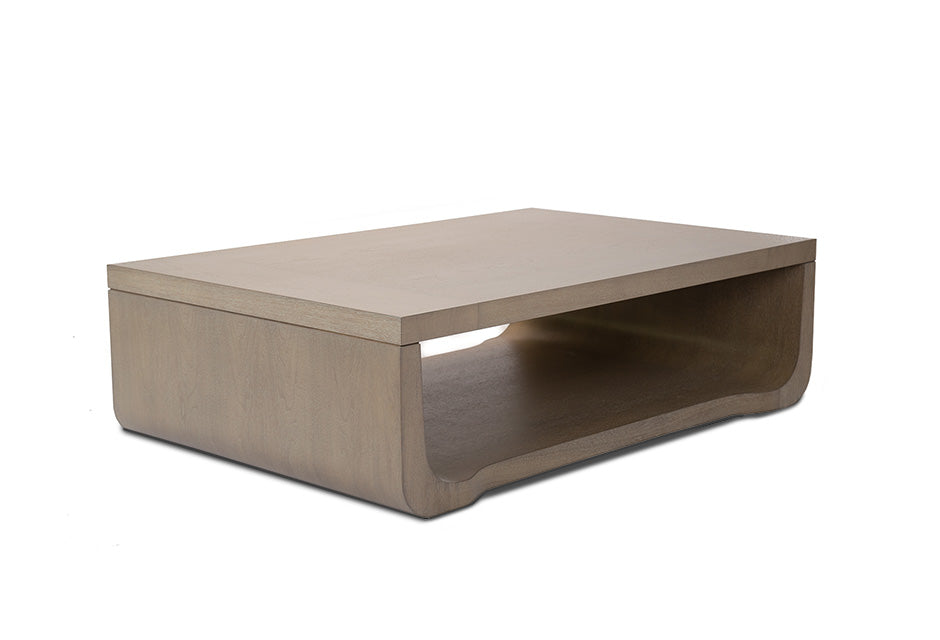 Cordoba Coffee Table