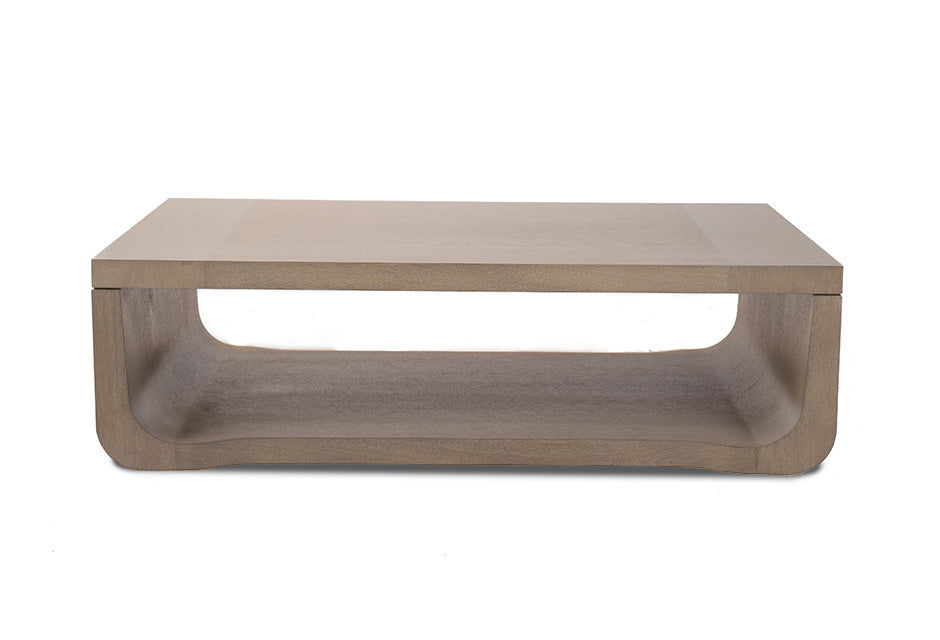 Cordoba Coffee Table