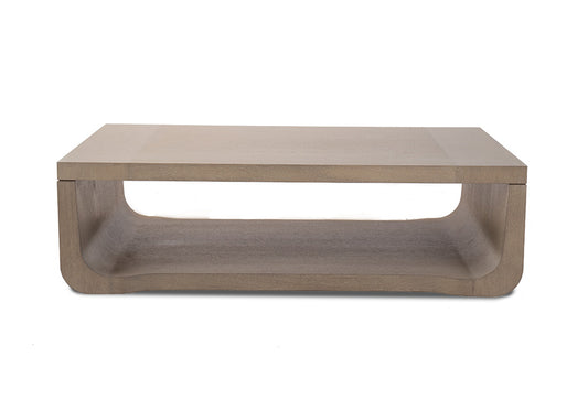Cordoba Coffee Table