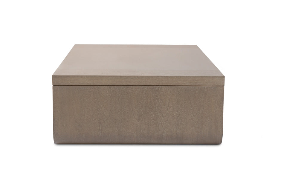 Cordoba Coffee Table