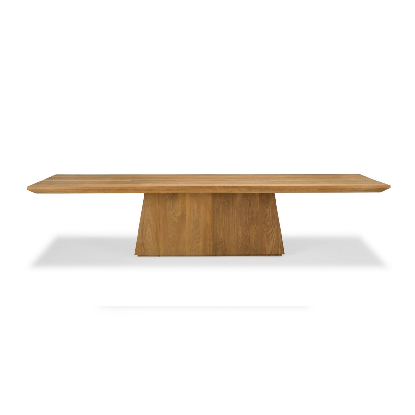 Cortes Dining Table