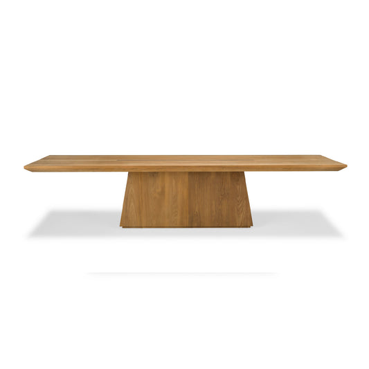 Cortes Dining Table