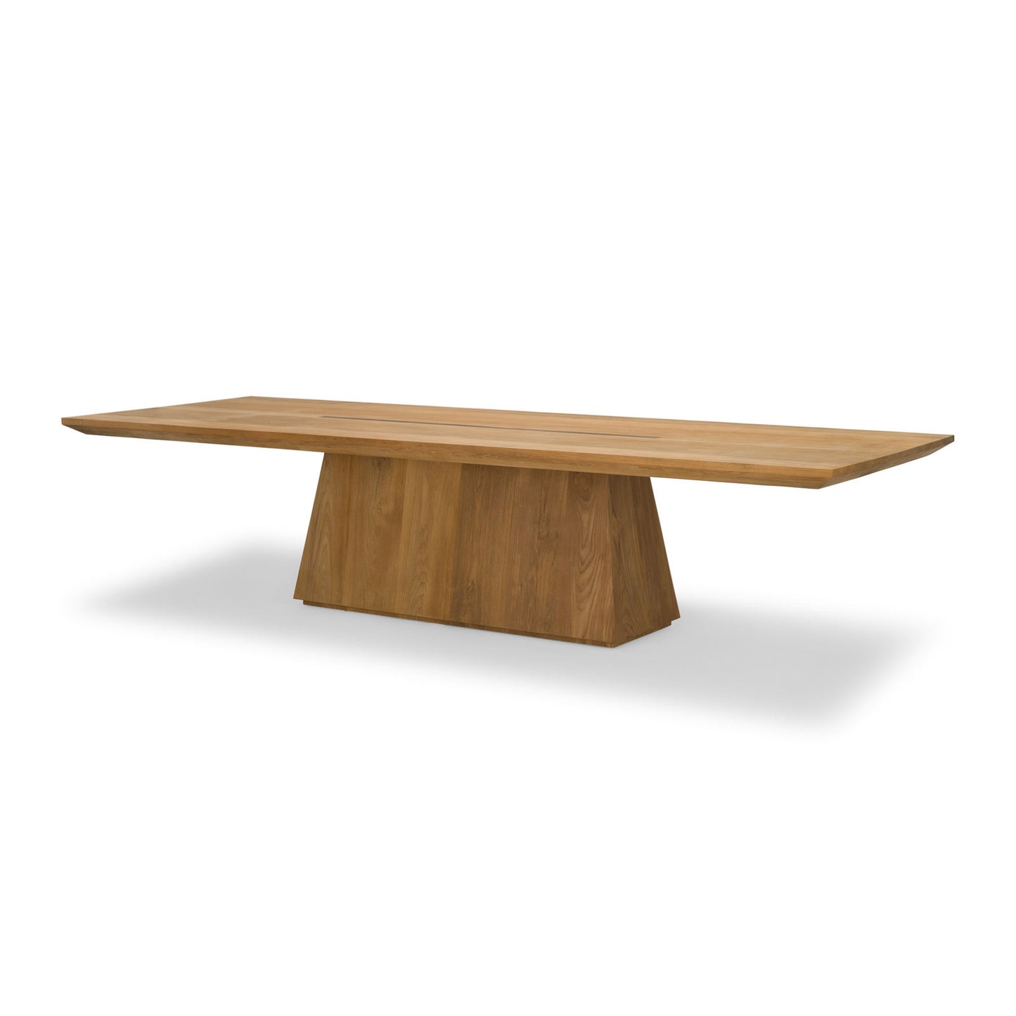 Cortes Dining Table