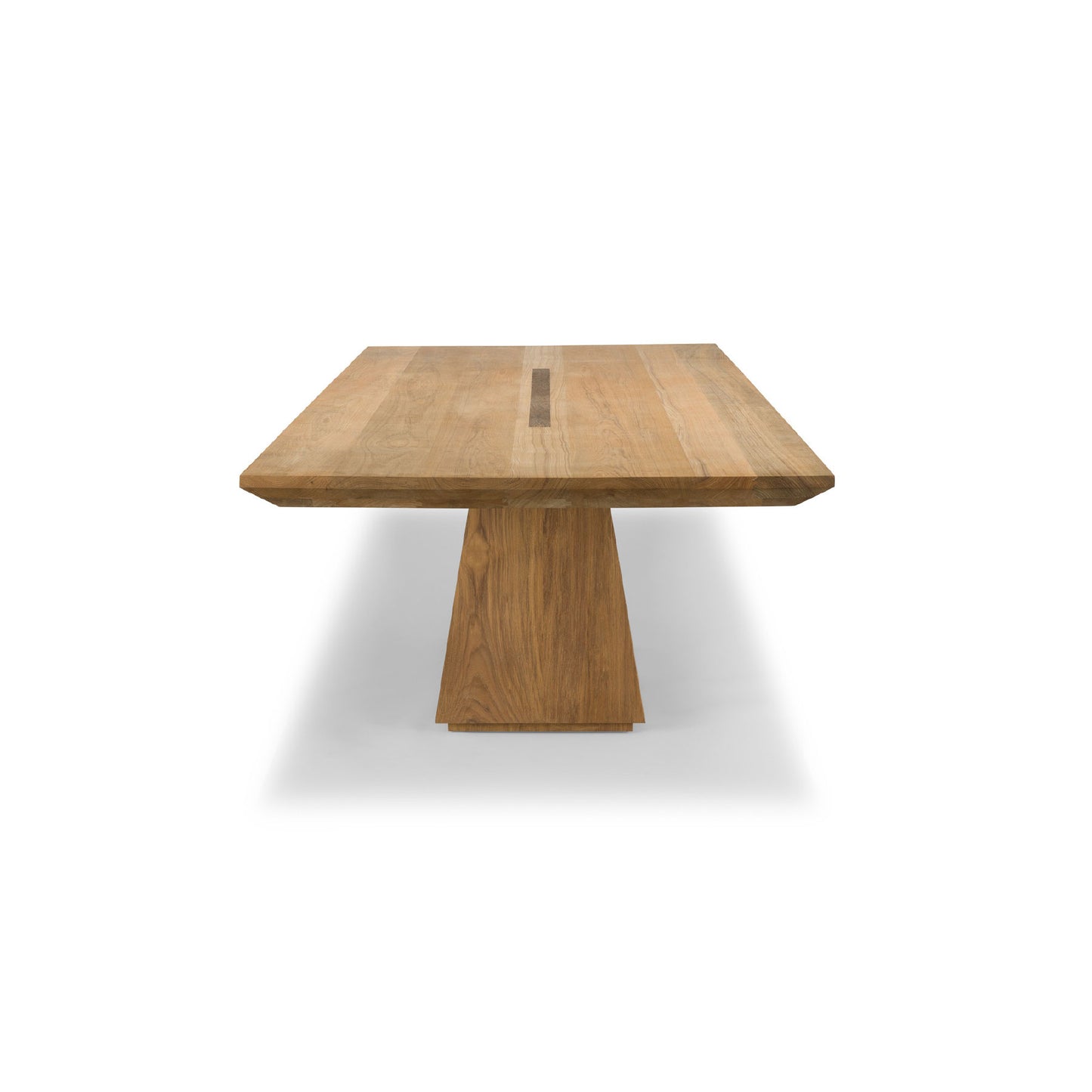 Cortes Dining Table