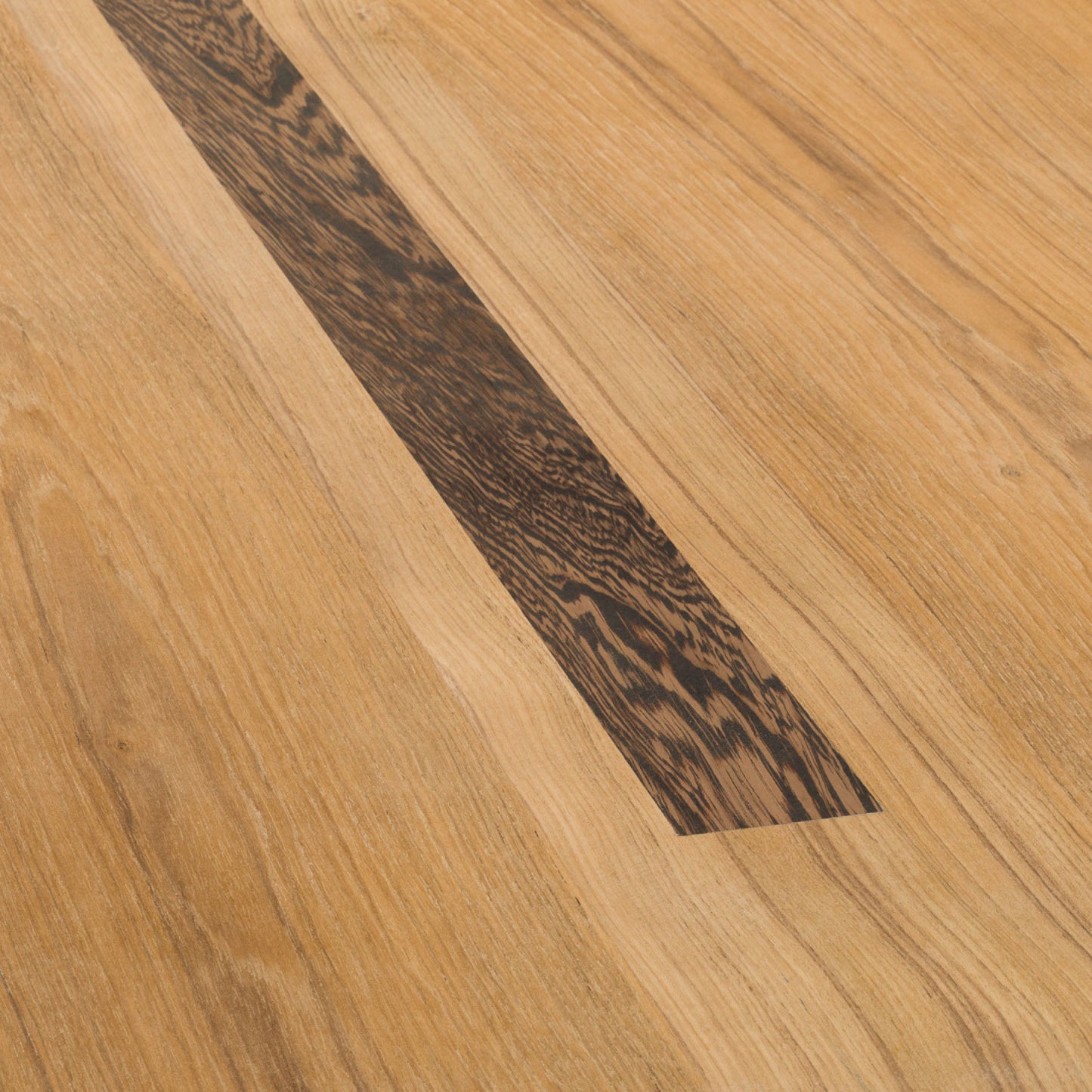Cortes Dining Table