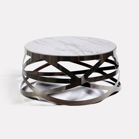 CROWN ROYAL Coffee Table