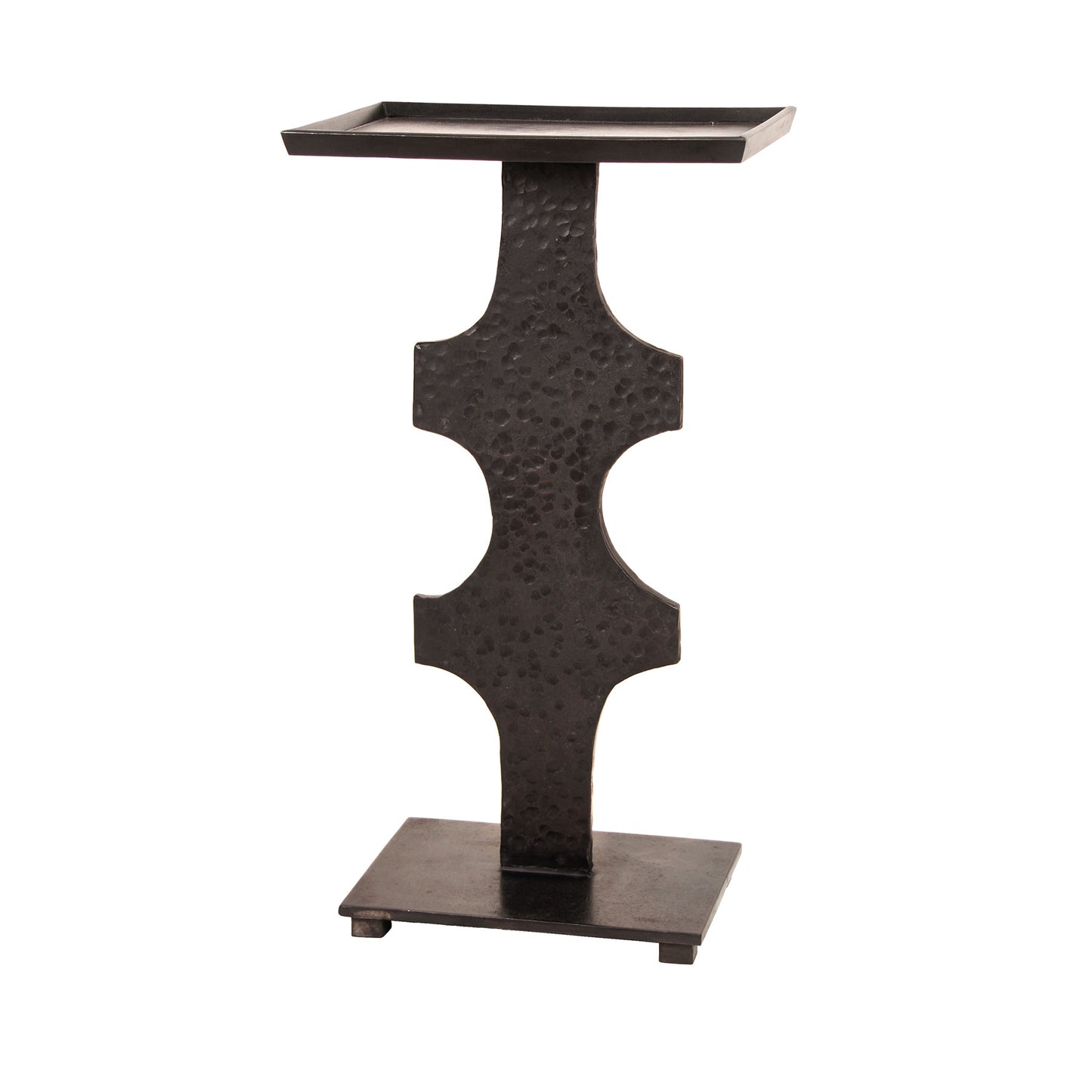 Cruz Cocktail Table
