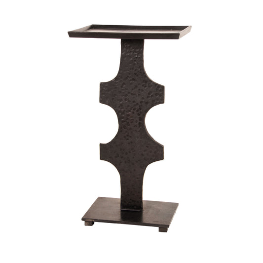 Cruz Cocktail Table