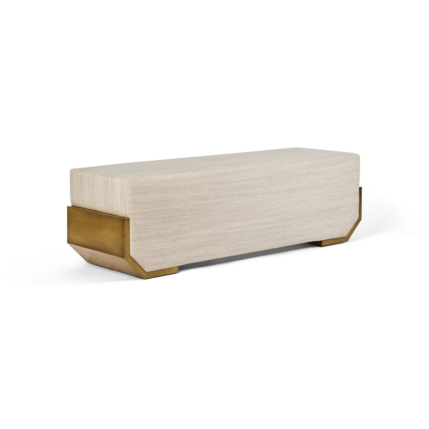 BRERA Bench