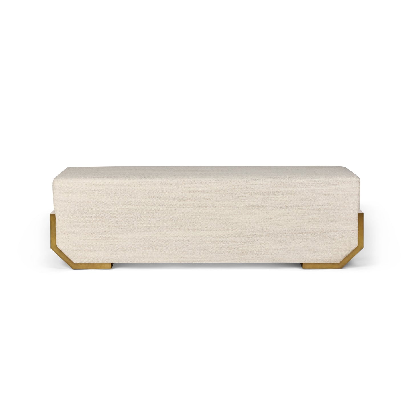 BRERA Bench