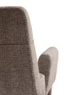 DFN Lounge Chair