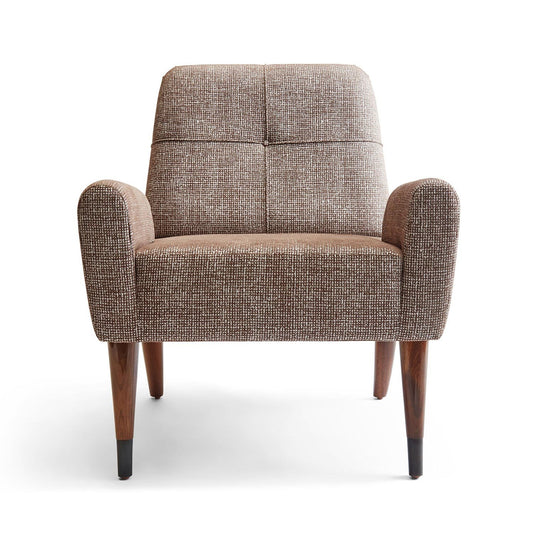 Dolce Far Niente Lounge Chair