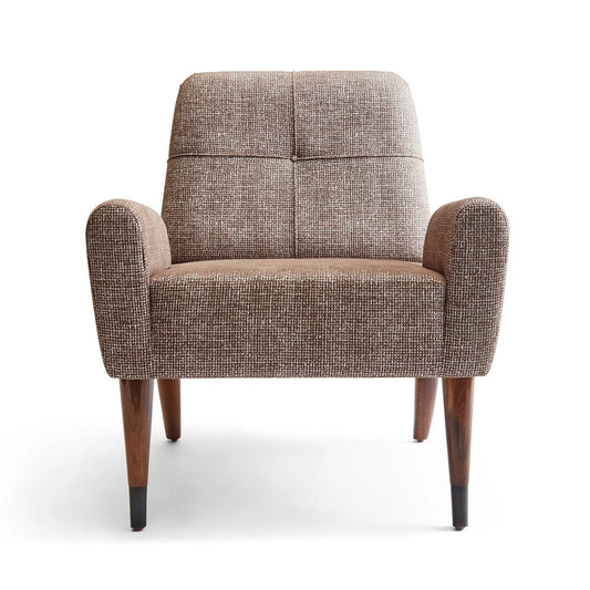 DFN Lounge Chair