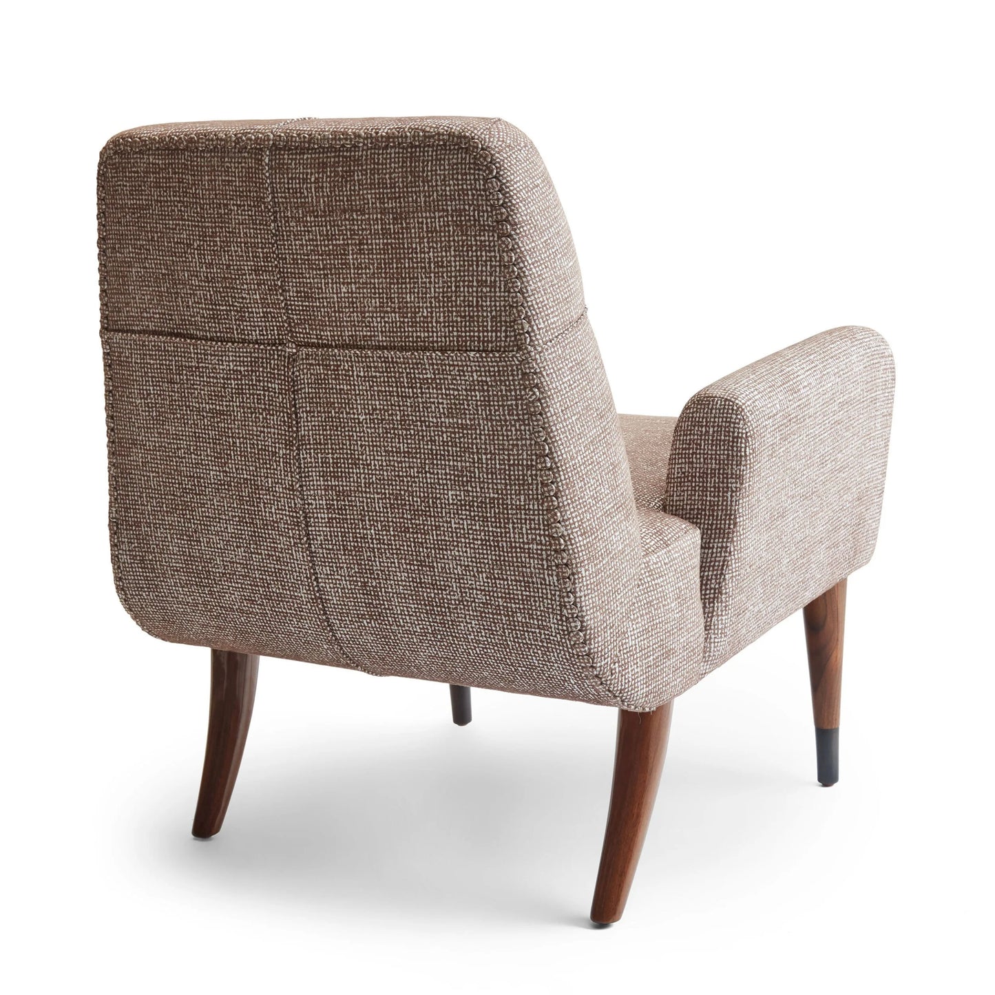 DFN Lounge Chair